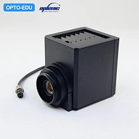 【LED Light Box】OPLENIC® LED Light Box for Semiconductor Microscope MX-LEDR