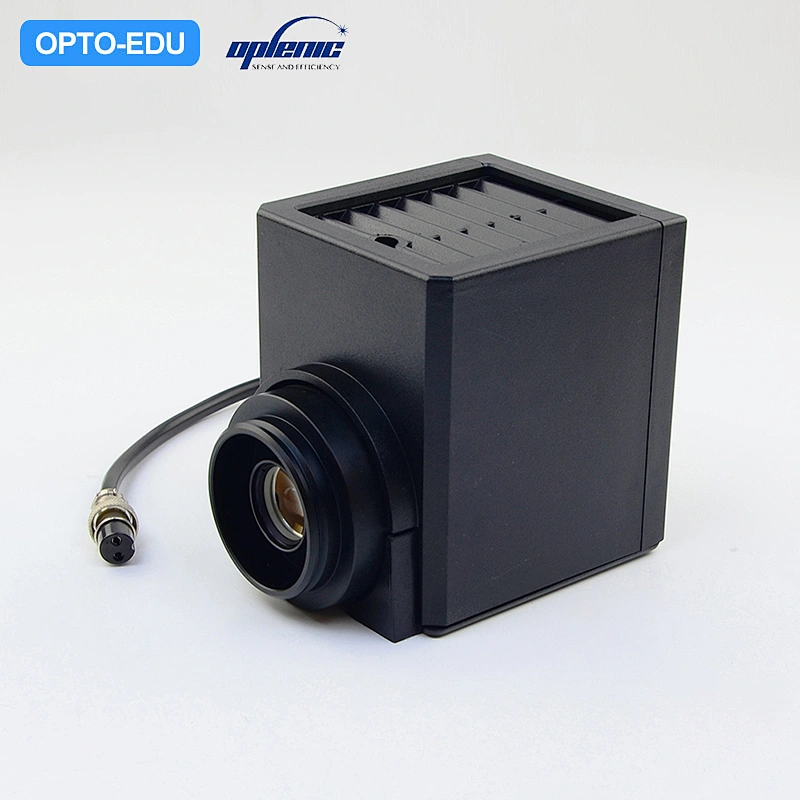 【LED Light Box】OPLENIC® LED Light Box for Semiconductor Microscope MX-LEDR